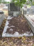 image of grave number 385374